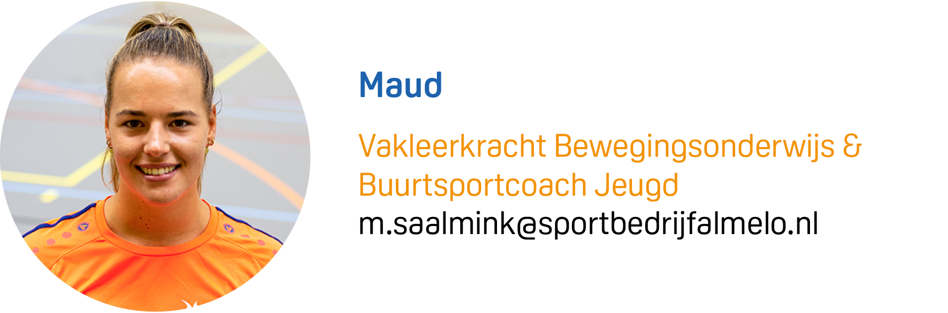 Maud Visite MAIL.png